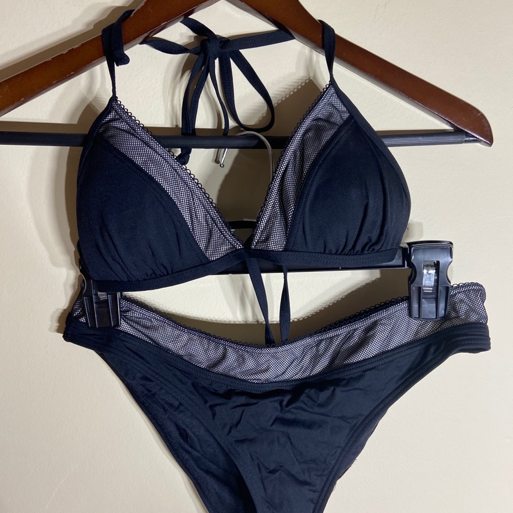 BCBGgeneration Bikini